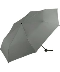 BACKYARD FAMILY/ワールドパーティー W by WPC. UX001 Basic Folding Umbrella/504697193