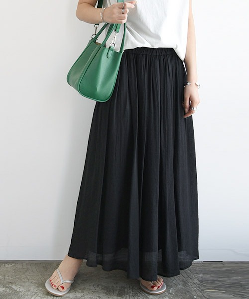 ANNTIAN◆アンティアン⬛︎転写プリントスカート⬛︎フレア⬛︎ギャザー Anntian - Contemporary Artwear from Berlin – Anntian Shop