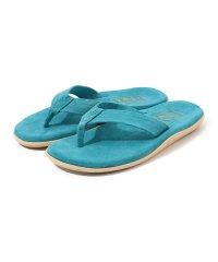 TOMORROWLAND GOODS/ISLAND SLIPPER PT203 スエードトングサンダル/504697613