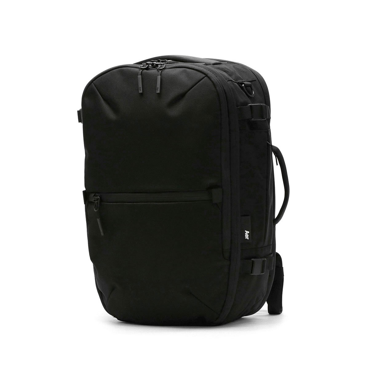 エアー リュック メンズ レディース 大容量 Aer Travel Pack 3