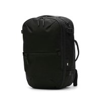 Aer/エアー リュック メンズ レディース 大容量 Aer Travel Pack 3 カジュアル おしゃれ 通勤 通学 ビジネス 出張 旅行 トラベル キャリーオン/504697834