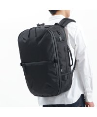 Aer/エアー リュック Aer Travel Collection Travel Pack 3 X－Pac ビジネスリュック ノートPC 16インチ A3 35L/504697835