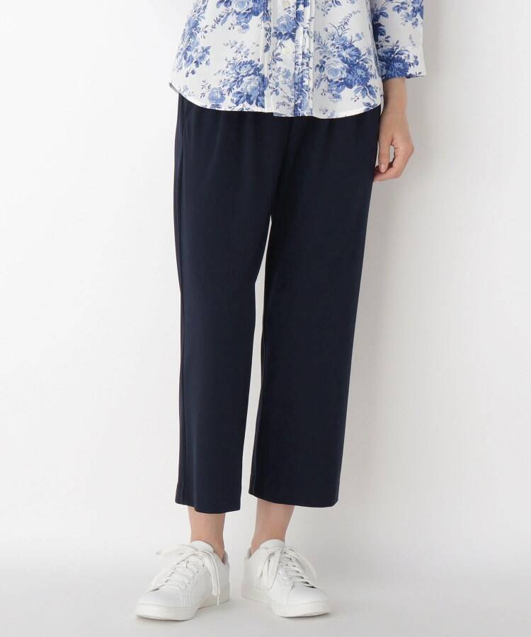 ローラアシュレイ(LAURA ASHLEY)の通販 - d fashion