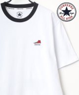 柄A