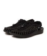 SHIPS WOMEN/KEEN:UNEEK/504698552