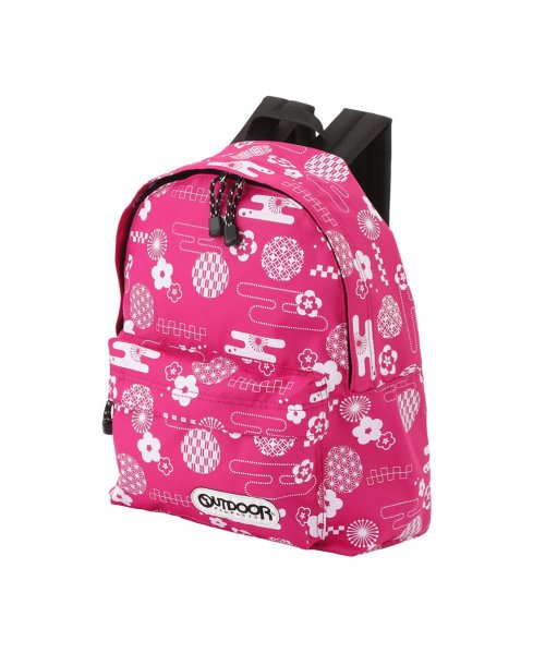クーポン セール50 Off Outdoor Products アウトドアプロダクツ キッズチアフルデイパック ec マックハウス キッズ Mac House Kid S D Fashion クーポン セール50 Off Outdoor Products アウトドアプロダクツ キッズチアフルデイパック ec マックハウス キッズ Mac House Kid S D Fashion