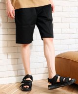 ブラック系1