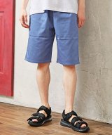 ブルー系1