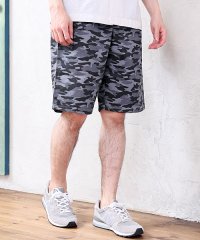 TopIsm/ショートパンツ メンズ シェフショーツ チノパンツ ハーフパンツ リラックスパンツ イージーパンツ ユニセックス 男女兼用/504133654