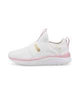 PUMAWHITE-PRISMPINK-PUMATEAMGOLD