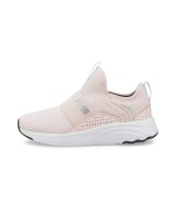 CHALKPINK-PUMAWHITE-SOOTHINGSEA