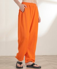 TeddyShop/テディショップ Teddyshop レディース スウェットジョガーパンツ/504457019