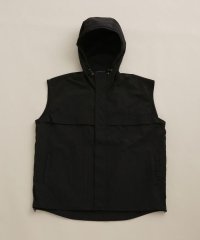 nano・universe/THOUSAND MILE/別注 LIGHT SHELL Vest/504531337