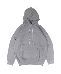 Good On/グッドオン Good On Good On グッドオン パーカー スウエット ラグラン プルオーバー メンズ レディース RAGLAN PULLOVER HOO/504667573