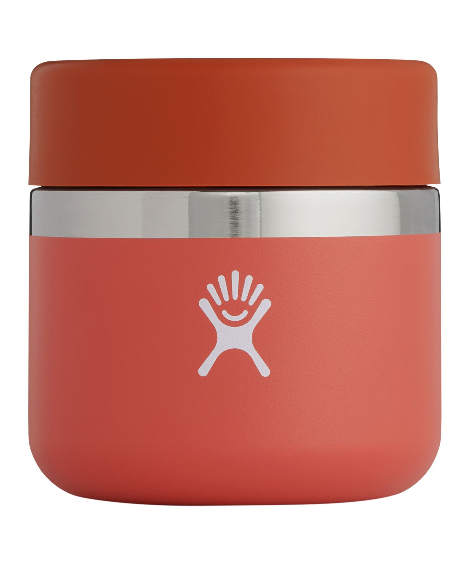 ハイドロフラスク Hydro Flask 8oz フードジャー ランチジャー