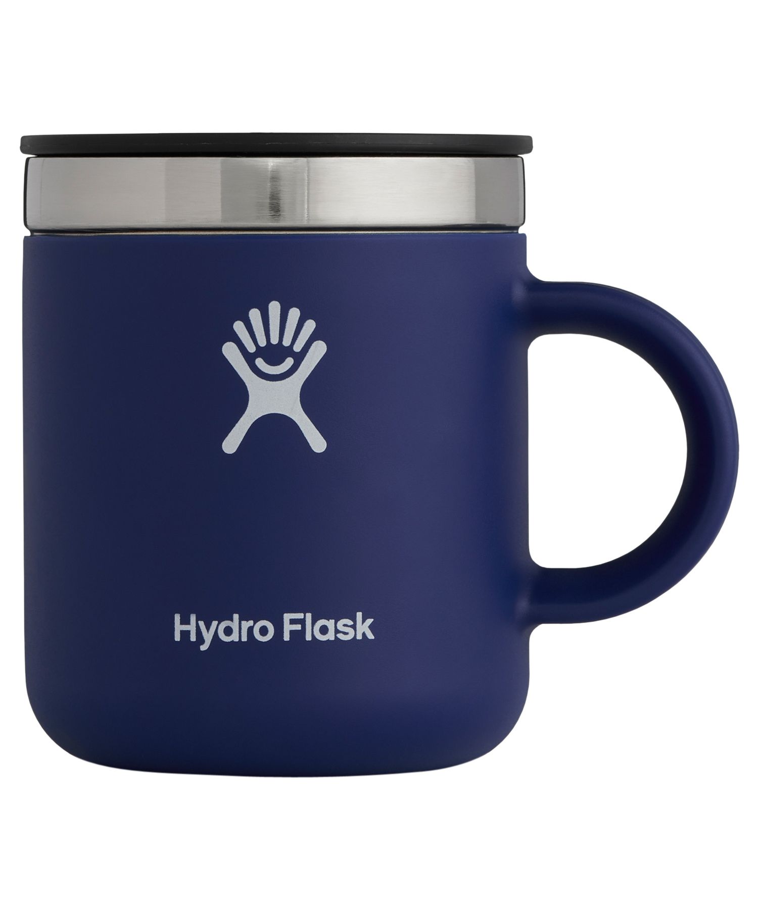 Hydro Flaskマグカップ 3種セット　グレー・ブラック・ホワイト Hydro Flaskマグカップ 3種セット グレー・ブラック・ホワイト