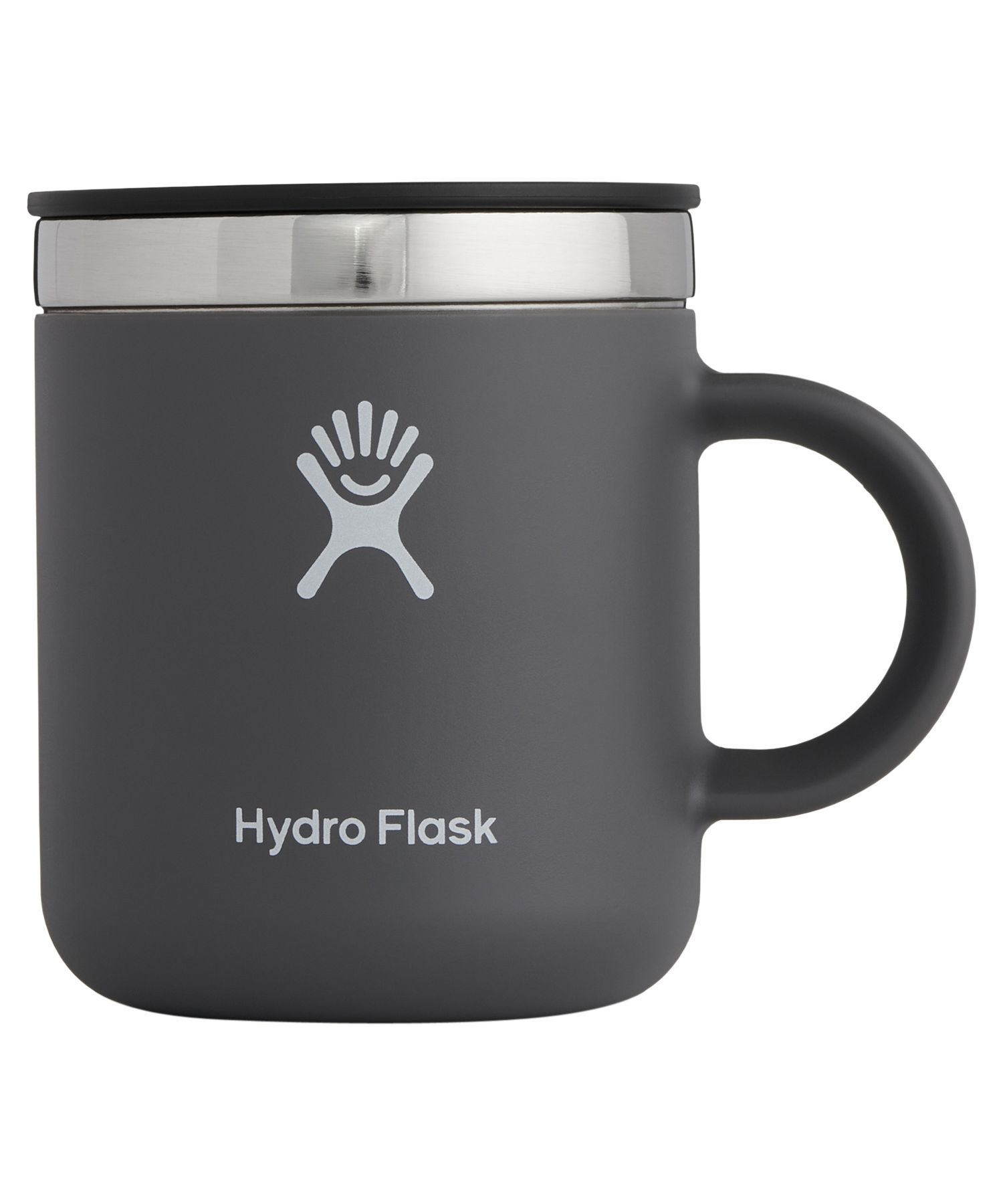Hydro Flask マグカップセット カラー4種 アプトマガジン | セレクトショップ・アプトのブログマガジン