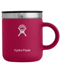 HydroFlask/ハイドロフラスク Hydro Flask 6oz コーヒーマグ マグカップ コーヒーカップ 177ml 保冷 保温 ステンレス フタ付 COFFEE CLOSE/504667591