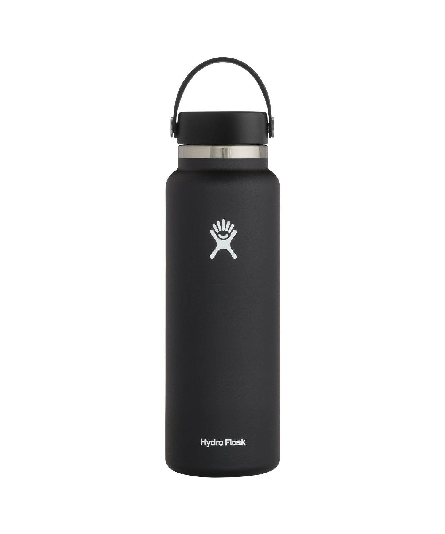 ハイドロフラスク Hydro Flask ハイドロフラスク Hydro Flask ハイドロフラスク Hydro Flask ハイドロフラスク Hydro Flask