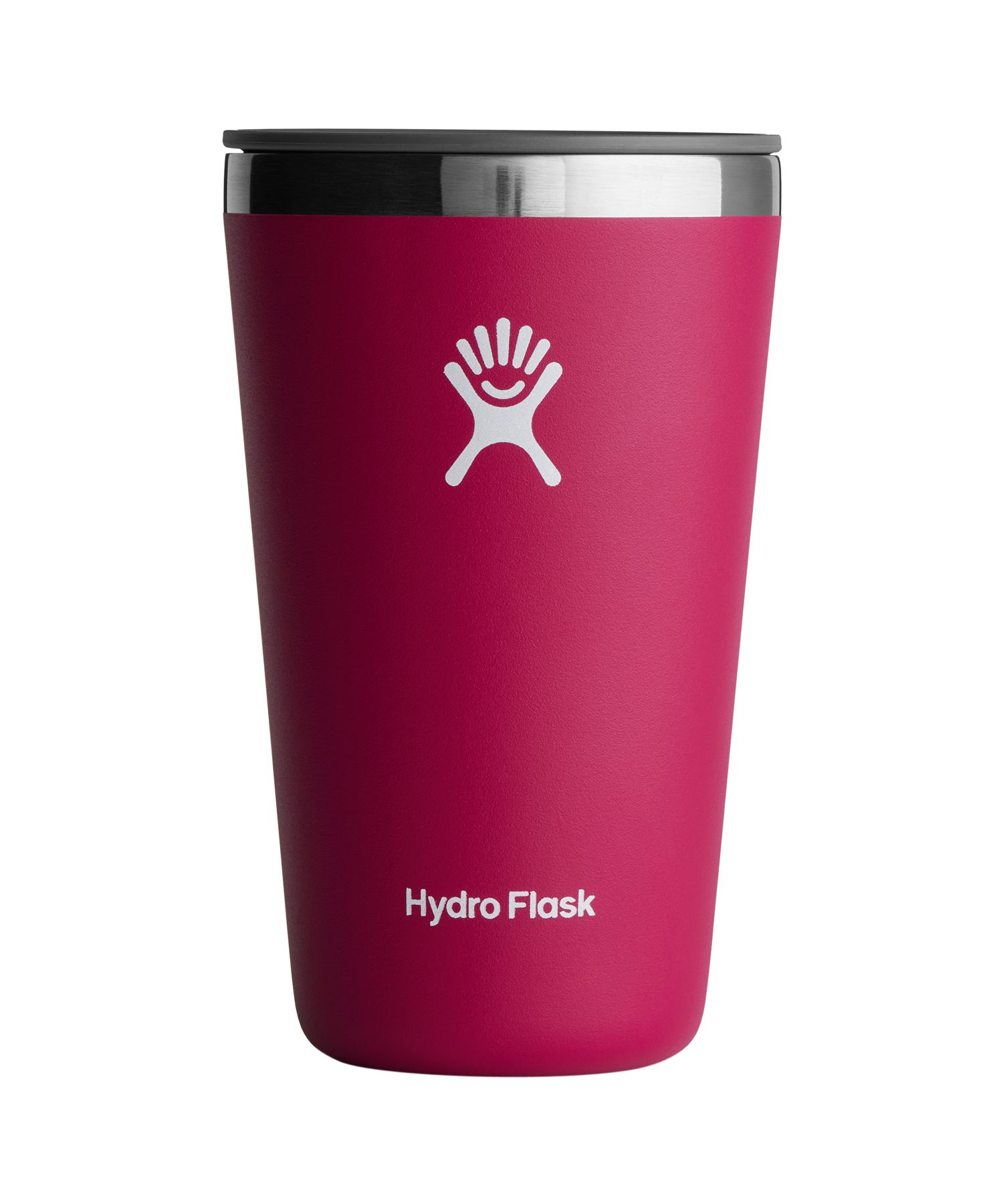 ★新品未使用★ファミリア　ハイドロフラスク　タンブラー　16oz 473ml ハイドロフラスクステンレスボトル16oz | ファミリア公式サイト