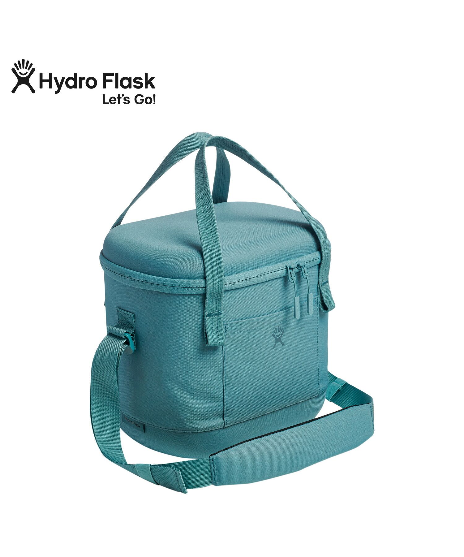 ハイドロフラスク Hydro Flask ハイドロフラスク Hydro Flask