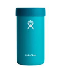 HydroFlask/ハイドロフラスク Hydro Flask 16oz マグ ボトル ステンレスボトル 水筒 魔法瓶 ドリンクホルダー カバー 473ml ビアー クーラーカップ /504667597