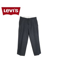 Levi's/リーバイス ビンテージ クロージング LEVIS VINTAGE CLOTHING チノパン プレスト ワイド レッグ クロップ メンズ STA PREST W/504667637