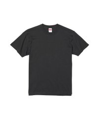 United Athle/United Athle/5.6オンス ハイクオリティー 無地 半袖 Ｔシャツ/504686300