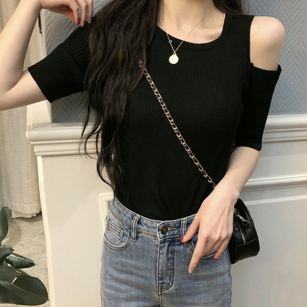 ファッション雑貨 mimime 01-23-20-40-03-002.jpg