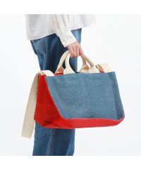 beautiful people/ビューティフルピープル beautiful people ビューティフルピープル トートバッグ beautiful people バッグ シェイドクロスビーチシ/504699636
