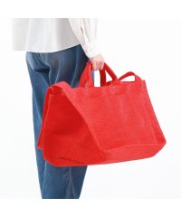 beautiful people/ビューティフルピープル beautiful people ビューティフルピープル トートバッグ beautiful people シェイドクロスビーチシフトバッ/504699637