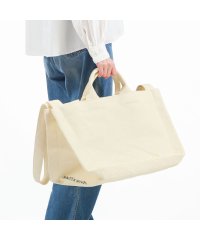 beautiful people/ビューティフルピープル beautiful people ビューティフルピープル トートバッグ beautiful people シェイドクロスビーチシフトバッ/504699637