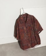 ブラウン系1