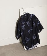 ブラック系3