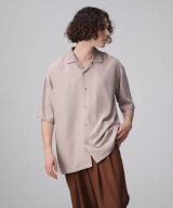 ベージュ(152)