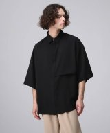 ブラック(519)