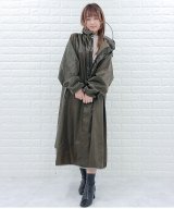 グリーン