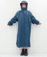 ブルー系1