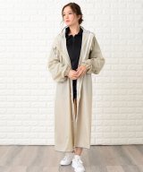 グレージュ