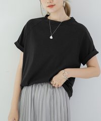 Doux Belle/定番無地Ｔシャツ コットン100％/504700180