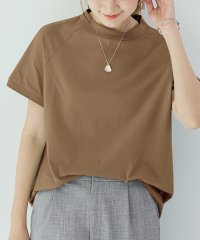 Doux Belle/定番無地Ｔシャツ コットン100％/504700180