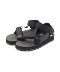 OTHER/【SUICOKE】DEPA－2Cab－ECO/504700383