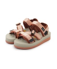 SUICOKE/【SUICOKE】KISEE－VPO/504700387