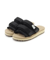 OTHER/【SUICOKE】MOTO－Cab－ECO/504700389