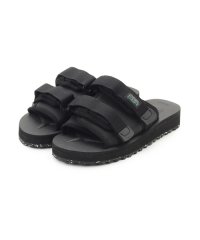 OTHER/【SUICOKE】MOTO－Cab－ECO/504700390