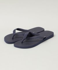 SHIPS MEN/HAVAIANAS: TOP ビーチサンダル/504700414
