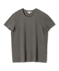 JAMES PERSE/ベーシック クルーネックTシャツ WLJ3114/504700450