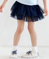 その他系5(インナー付2段F×ネイビーブルー)