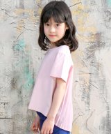 ピンク