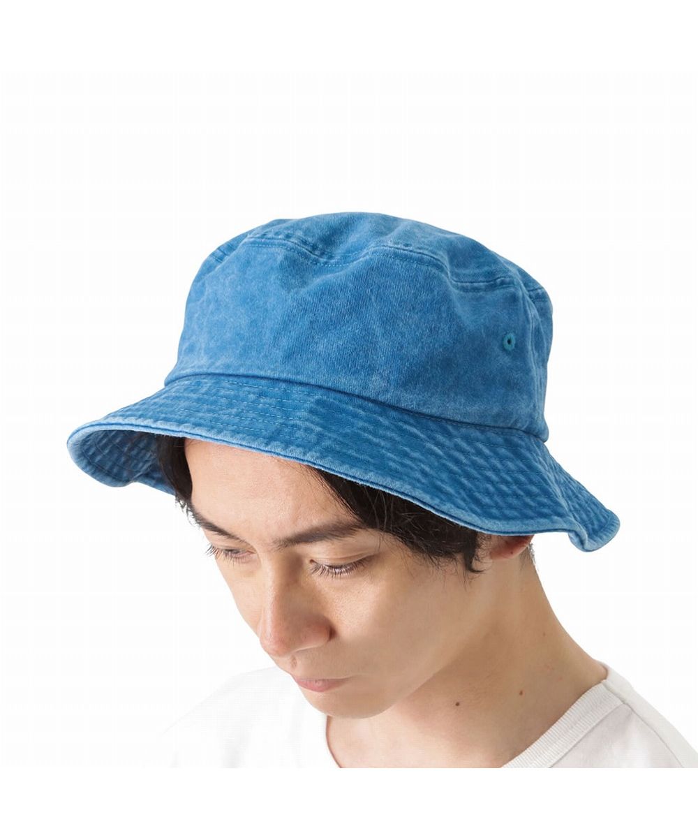 マックハウス Mac－House FRUIT OF THE LOOM フルーツオブザ